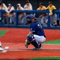 Gavin Galenza (@gavingalenza) 's Twitter Profile Photo Gavin Galenza (@gavingalenza) 's Twitter Profile Photo