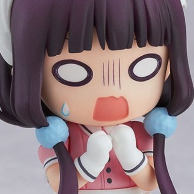 Cocoa 🍉さんのプロフィール画像
