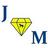 jewel_mgmt's profile image