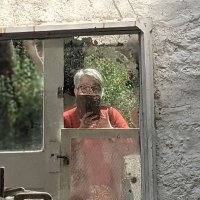 Debbie Cameron (@wordspinster) 's Twitter Profile