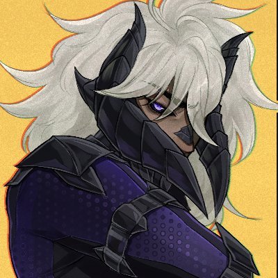 StarPさんのプロフィール画像