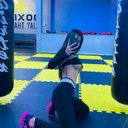 Agnes Walters - @AgnesWalte96244 - Twitter