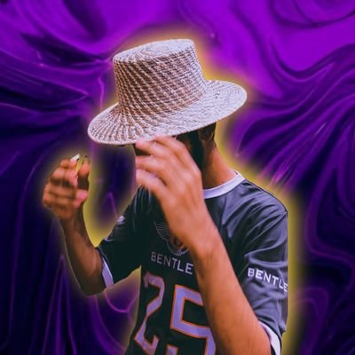armanishere67's profile picture. yea apna official account h ! 🥹💜