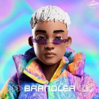 Brandler | Community Manager (@thebrandler) 's Twitter Profile Photo Brandler | Community Manager (@thebrandler) 's Twitter Profile Photo