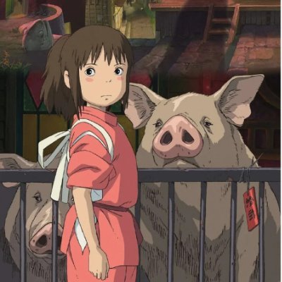 世の中に失敗というものはない。チャレンジしているうちは失敗はない。あきらめた時が失敗である。
