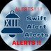 swift alerts alerts alerts alerts (@swiftalx4) Twitter profile photo swift alerts alerts alerts alerts (@swiftalx4) Twitter profile photo