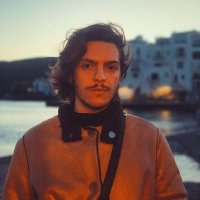 Posca's crew (@poscacrew) 's Twitter Profile