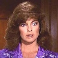 Sue Ellena (@sue_ellena) 's Twitter Profile Photo