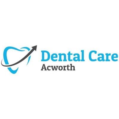 Dental Care of Acworth offers excellent general dental care including cosmetic dentistry, emergency dentistry, orthodontics and restorative options.