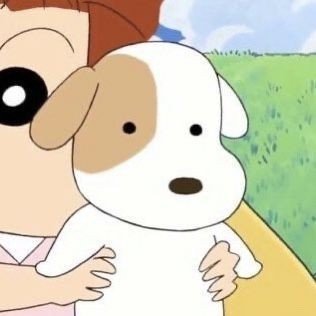 rdduk9's profile picture. only 괴출