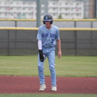 Collin Bailey (@collin_bailey15) 's Twitter Profile Photo Collin Bailey (@collin_bailey15) 's Twitter Profile Photo