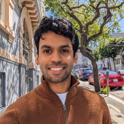 Todavía estoy aprendiendo | Machine Learning at Waymo