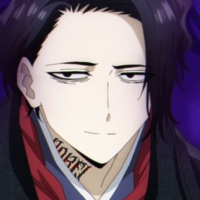 vyusher's profile picture. Excalibur - TMF | Recovering MMO Addict
45 year old They/Them Pan Goth
Sadomasochistic Hedonistic Glutton
Pop culture nerd | 🚫 Gatekeepers