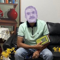 ANDY ROMERO 🫴🦋 (@andyromeroch) 's Twitter Profile Photo ANDY ROMERO 🫴🦋 (@andyromeroch) 's Twitter Profile Photo