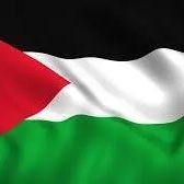 Manager of Masri Institute Defender of the rights of the Palestinian people