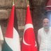 mehmet ayyıldız (@ld_ayy86468) Twitter profile photo mehmet ayyıldız (@ld_ayy86468) Twitter profile photo