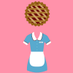 Waitress Musical Fan Projects (@waitressfanpro) Twitter profile photo Waitress Musical Fan Projects (@waitressfanpro) Twitter profile photo