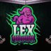 Lex Paranormal (@lexparanormalyt) Twitter profile photo Lex Paranormal (@lexparanormalyt) Twitter profile photo