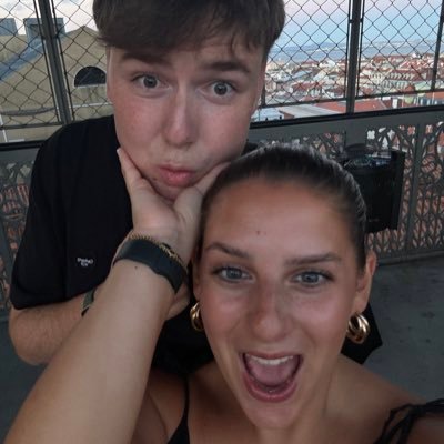 ivoltanfn's profile picture. 22 | Nantes 📍