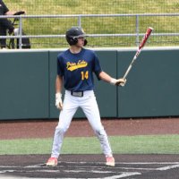 Miles Olson (@milesolson06) 's Twitter Profile Photo Miles Olson (@milesolson06) 's Twitter Profile Photo