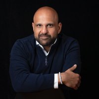 Haroon Sheikh (@hsheikhh) 's Twitter Profile