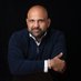Haroon Sheikh (@hsheikhh) Twitter profile photo Haroon Sheikh (@hsheikhh) Twitter profile photo