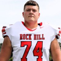 Daniel Medinger (@bigdantmedinger) 's Twitter Profile Photo Daniel Medinger (@bigdantmedinger) 's Twitter Profile Photo