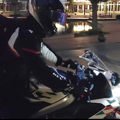 xianyugongzi's profile picture. $bitcoin $bitcoinsv  $cfx