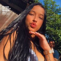 kerolayne ❤️🔥 (@00__karol) 's Twitter Profile