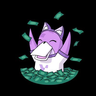 0x_defier's profile picture. And yet, Aelstrom lives.