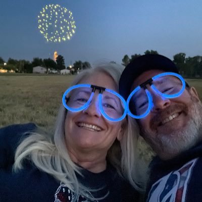 Leonard_DoubleD's profile picture. 