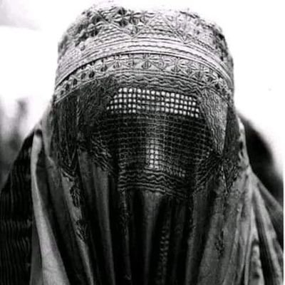 JASIMKH60449990's profile picture. 