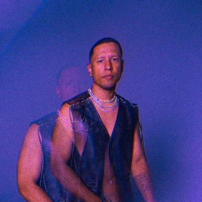gawvimusic's profile picture. Official profile for GAWVI
#ATMOSTFEAR Available Now!