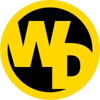Write & Direct Film School (@writedirectfilm) 's Twitter Profile Photo Write & Direct Film School (@writedirectfilm) 's Twitter Profile Photo