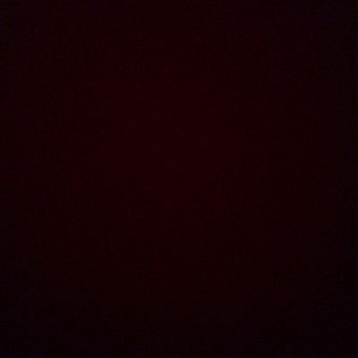 oO_0Bluey_0Oo's profile picture. 