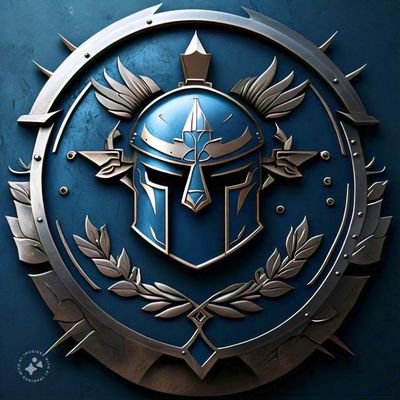 ict_centurion's profile picture. I love tech!