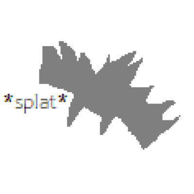 Meandering, Public Dev-log for a walking sim game with no name