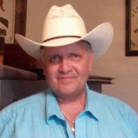 Stephen McBroom (@realstephenmac) 's Twitter Profile