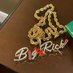 Big Rick (@bigrickk44) Twitter profile photo Big Rick (@bigrickk44) Twitter profile photo