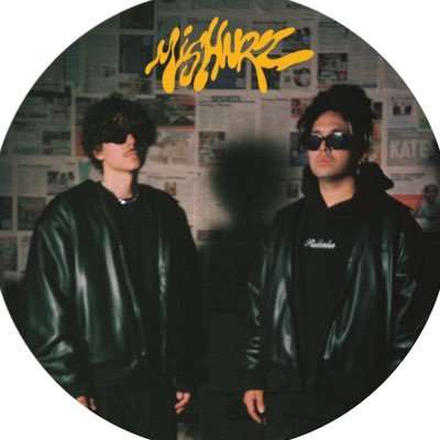 mishnrz's profile picture. se dice mishonaris