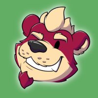 Red Zeppelin (@redzepskunk) Twitter profile photo