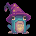 The Forgotten Runiverse (@runiversegame) Twitter profile photo The Forgotten Runiverse (@runiversegame) Twitter profile photo