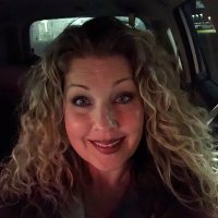 Julie Hunstad-Menke (@hm_j1965) 's Twitter Profile