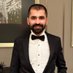 Eyyüp Eriman (@eyyuperiman) Twitter profile photo Eyyüp Eriman (@eyyuperiman) Twitter profile photo