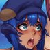 Nams ๐ (@nanamaafterdark) Twitter profile photo Nams ๐ (@nanamaafterdark) Twitter profile photo