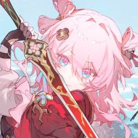 vyu (@menjkea) 's Twitter Profile
