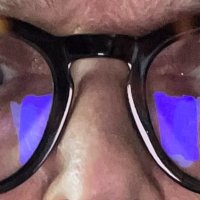 Georg Karp (@betrifft) 's Twitter Profile Photo Georg Karp (@betrifft) 's Twitter Profile Photo