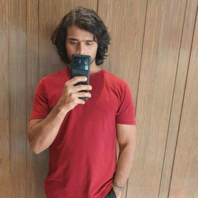 AnkitPRVNA's profile picture. Long term investor|| Cardano || Learning from other X accounts ||