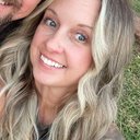 Kami Perkins - @KamiPerkin - Twitter