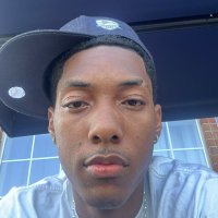 Imjay (@_imjay39) 's Twitter Profile Photo